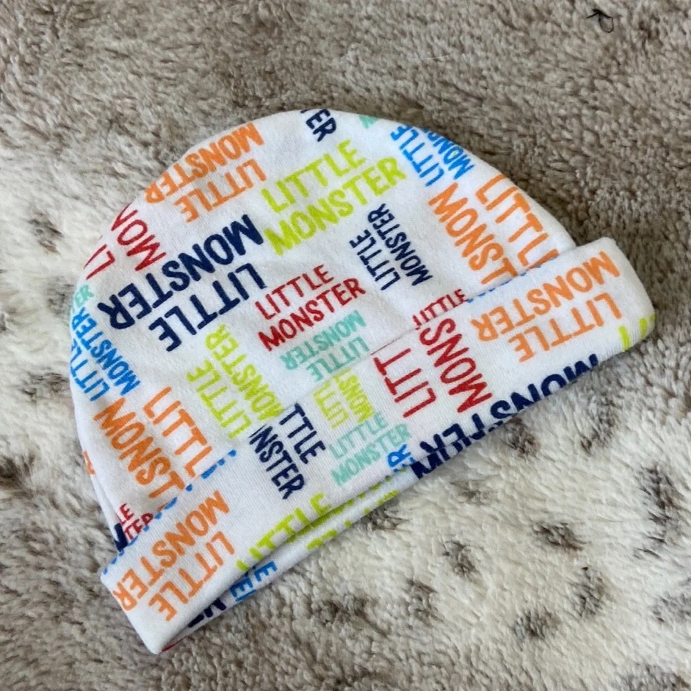Old Navy nwt this
